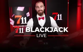 Peli 15