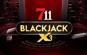 Peli 13