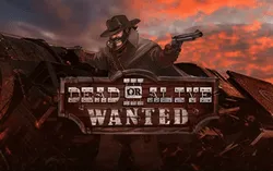 Bonus 6