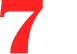711 Casino Logo
